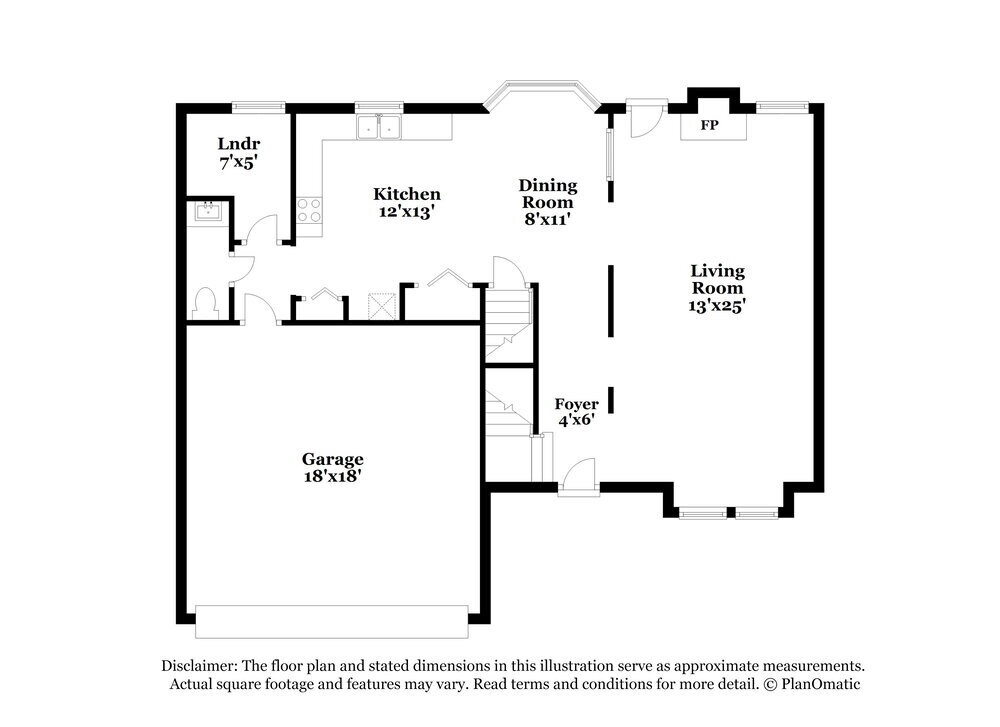 Building Photo - 561 Quail Hollow Dr S