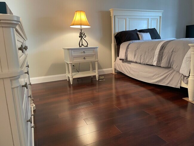 Building Photo - 3212 S Ocean Blvd