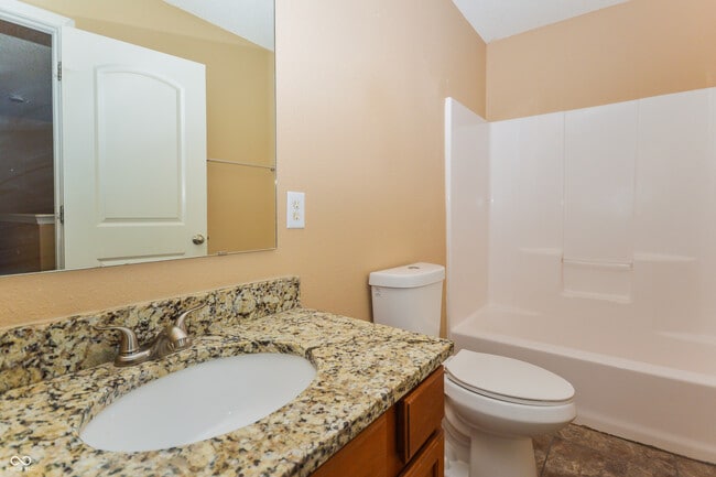 Building Photo - 5550 Honey Creek Ct