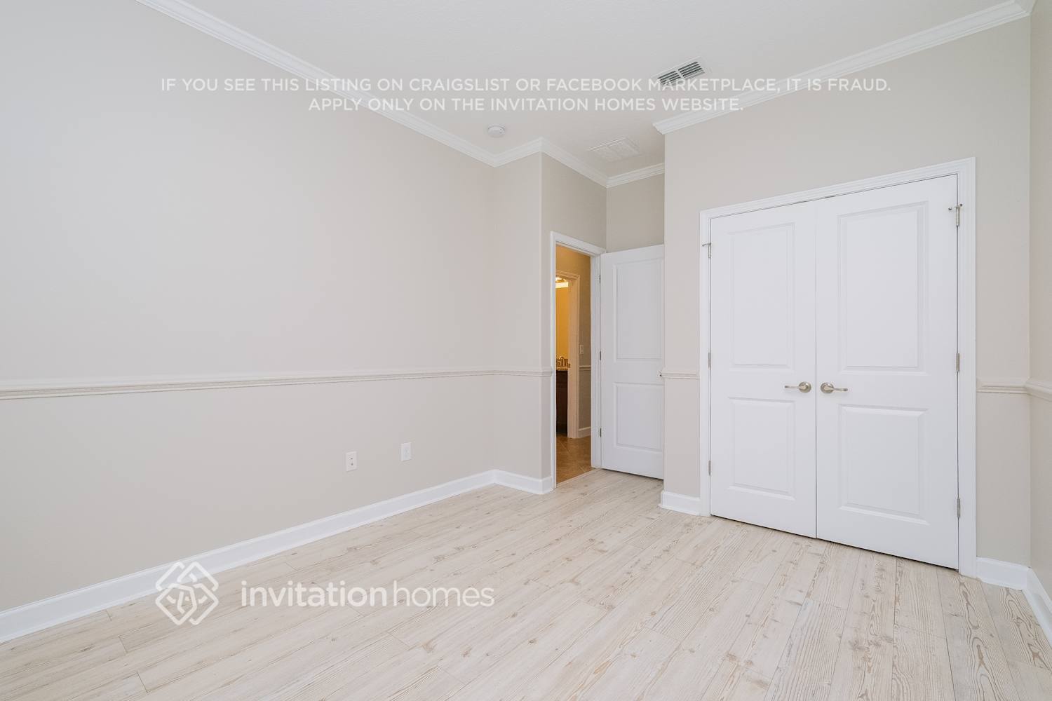 Building Photo - 11858 Frost Aster Dr