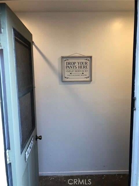 Building Photo - 24359 Pennsylvania Ave