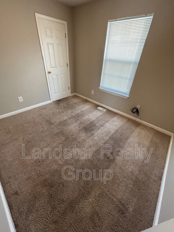 Building Photo - 3763 Parthenia Ave