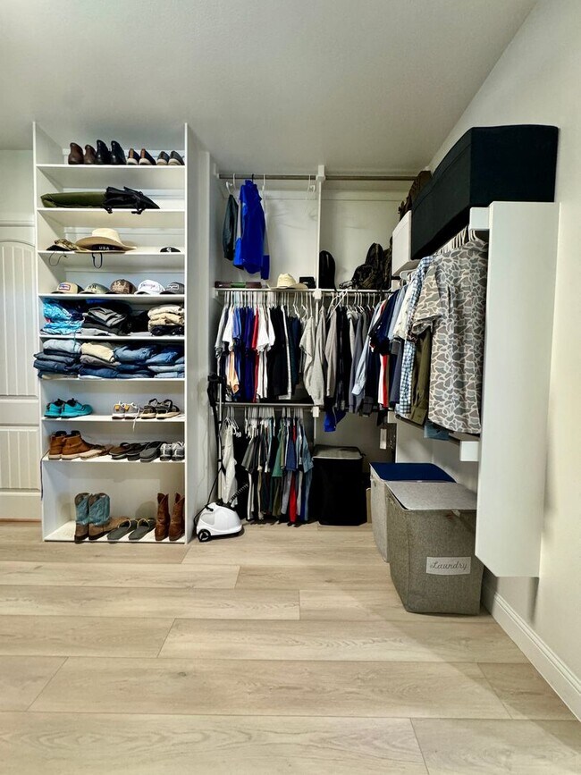 Building Photo - Reata Ranch Home - Peaster ISD