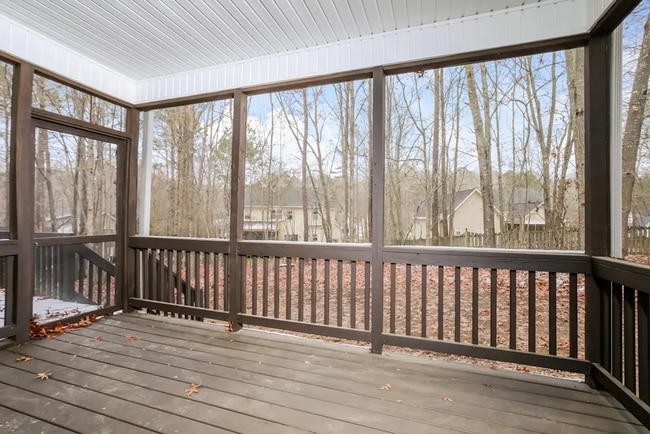 Building Photo - 67 Crabapple Ln