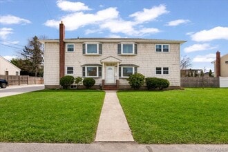 Building Photo - 1461 10th St