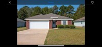 Building Photo - Charming 3BR House in Dothan