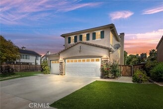 Building Photo - 37700 Quintana Dr