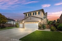 Building Photo - 37700 Quintana Dr