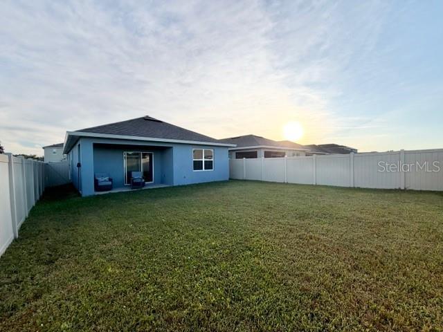 Building Photo - 3604 Sungrove Cir