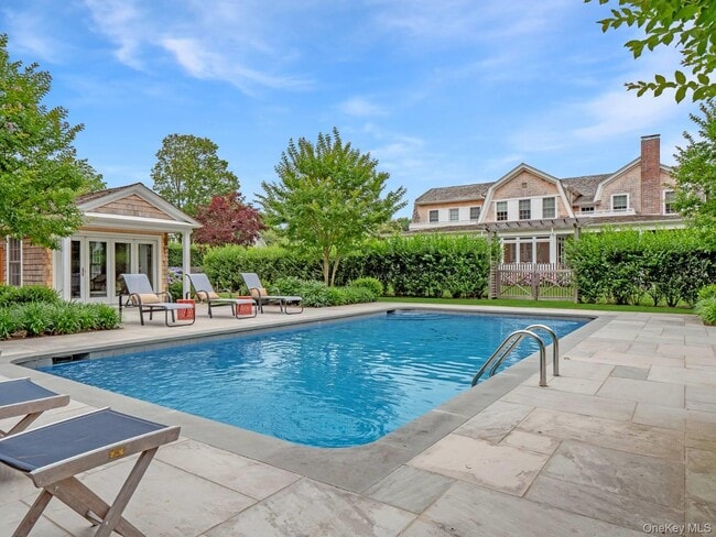 Building Photo - 7 Ocean Ave