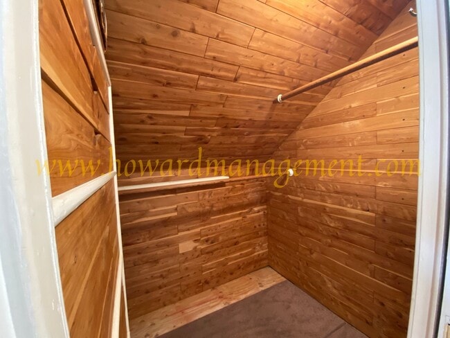 Building Photo - 00133CL