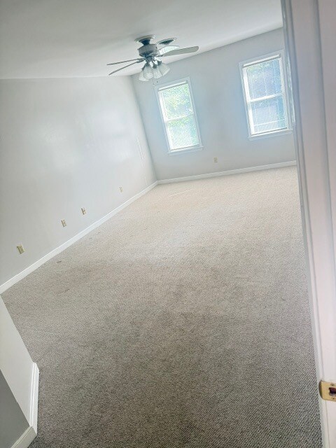 Building Photo - 9134 Fox Hill Race Ct