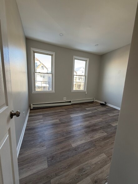 90 W 20th St 2 - 91 W 20th St