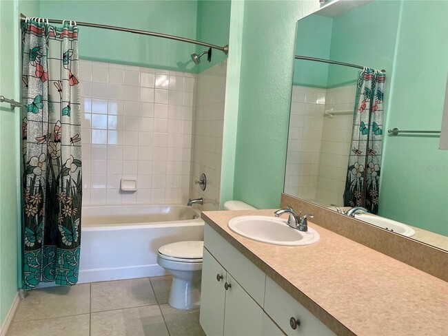 Building Photo - 4333 Bayside Village Dr