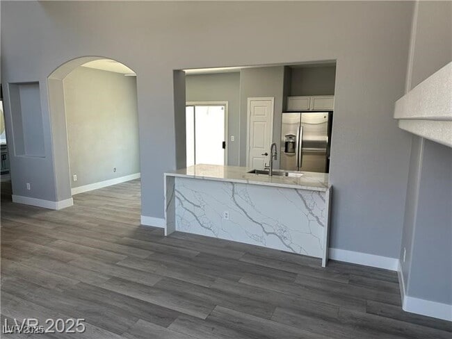 Building Photo - 1452 Bourne Valley Ct