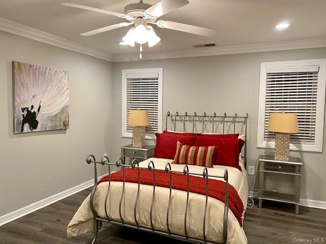 Building Photo - 270 Adams Way