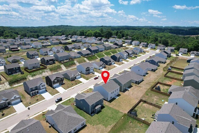 Building Photo - 8501 Mulberry Wy