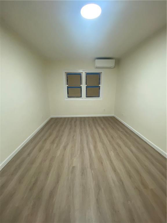 Building Photo - 2611 Batchelder St