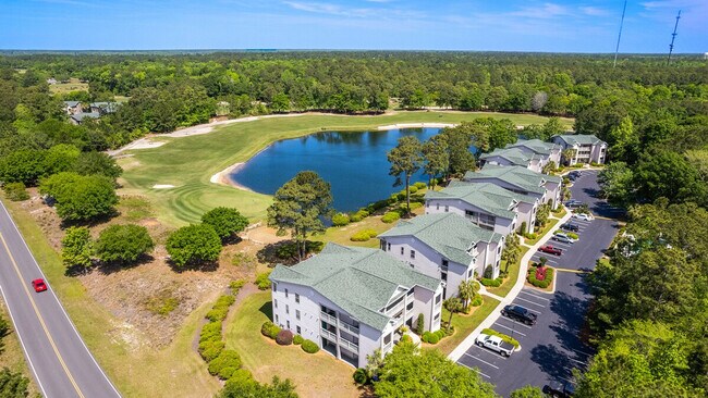 Building Photo - 356 Blue Stem Dr