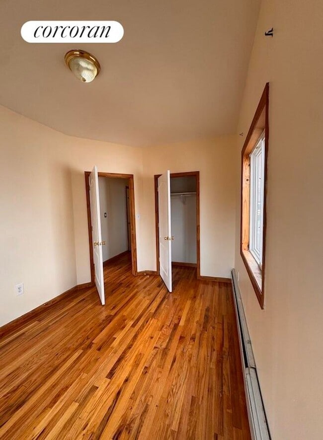 Building Photo - 2-58 Beach 13th St