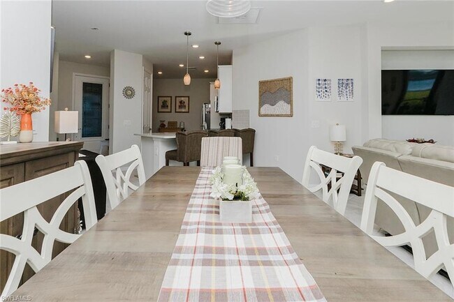 Building Photo - 5988 Mayflower Way