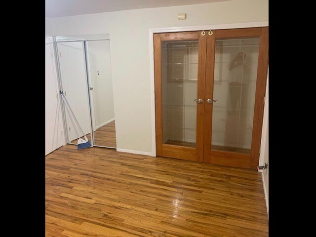 Building Photo - 2655 Richmond Ave