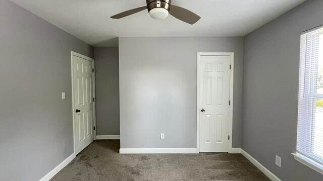 Building Photo - 3524 Woodridge Dr SE