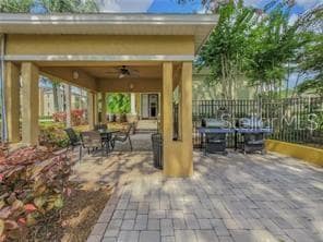 Building Photo - 2402 Courtney Meadows Ct