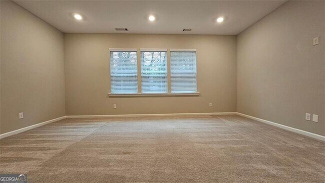 Building Photo - 4457 Waxwing St