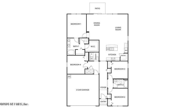 Building Photo - 12687 Rubber Fig Ter