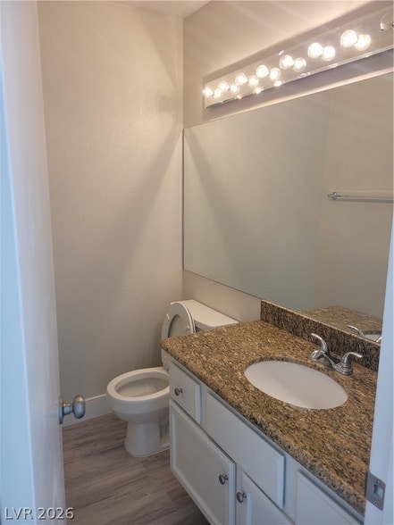 Building Photo - 8428 Oyster Dr