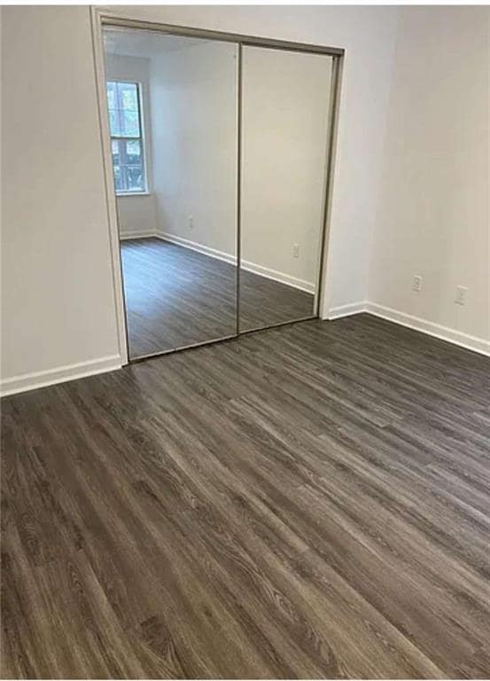 Building Photo - 1004 Sandy Ln Dr