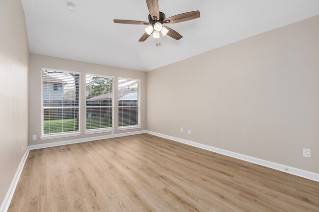 Building Photo - 2826 Creek Manor Dr