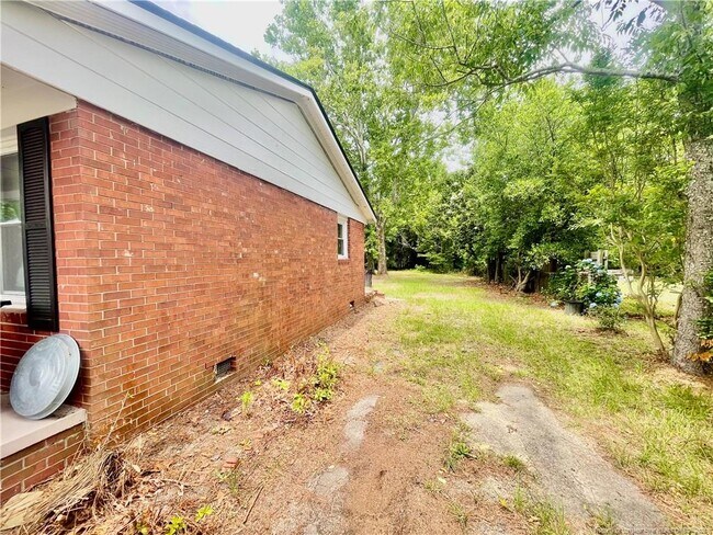 Building Photo - 4112 Legion Rd