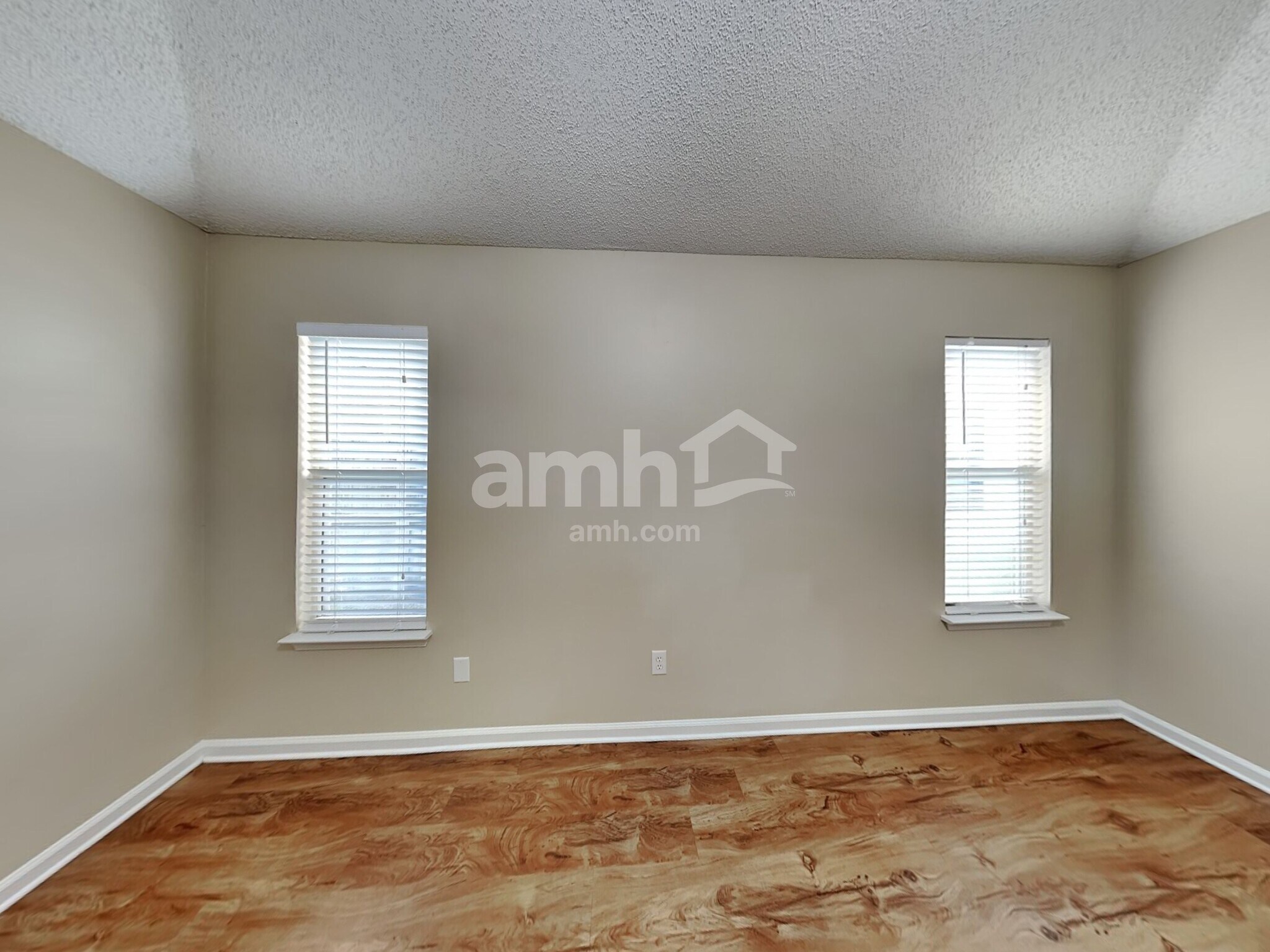 Building Photo - 5530 Alexis Forest Ln