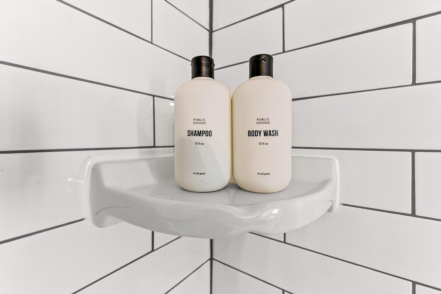 Building Photo - 1666 Detroit St