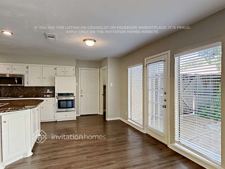 Building Photo - 3357 Canyon Valley Trail