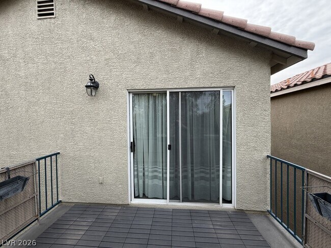 Building Photo - 6280 W Levi Ave