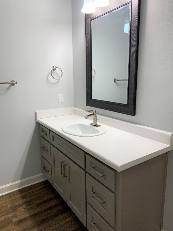 Building Photo - 4640 Crossing Ct