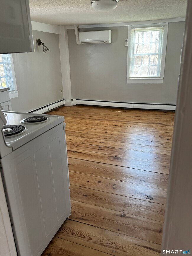 Building Photo - 8 Alto Rd