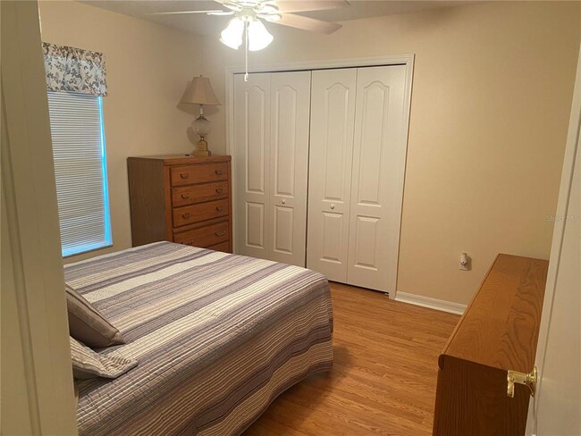 Building Photo - 10422 Moshie Ln