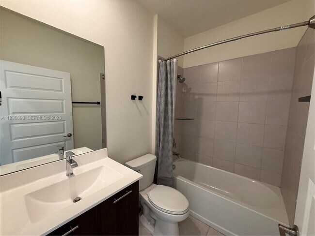 Building Photo - 8301 NW 41st St