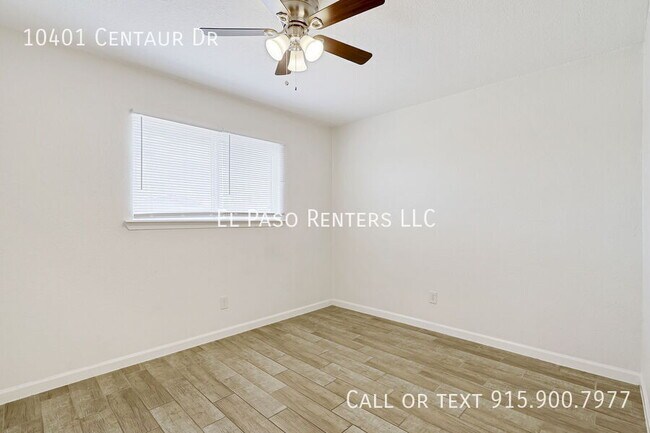 Building Photo - 10401 Centaur Dr