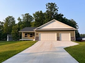 Building Photo - 1092 Birmley Estates Dr