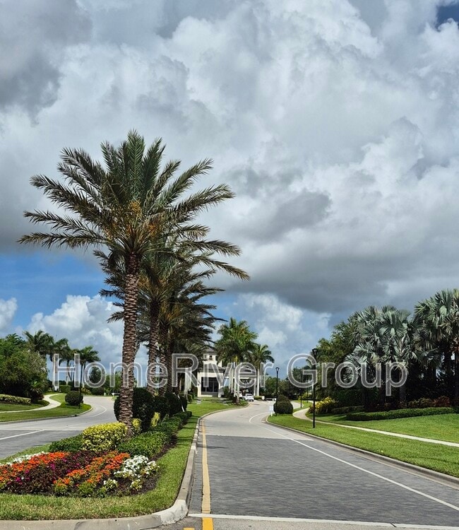 Building Photo - 11396 SW Willow Ln