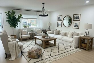 Building Photo - 54 E Prospect St