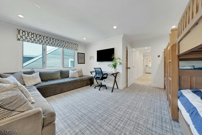 Building Photo - 224 Barnstable Dr