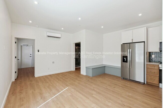 Building Photo - 1624 NW 17th St