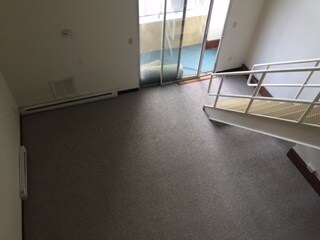 Building Photo - 212 3rd St