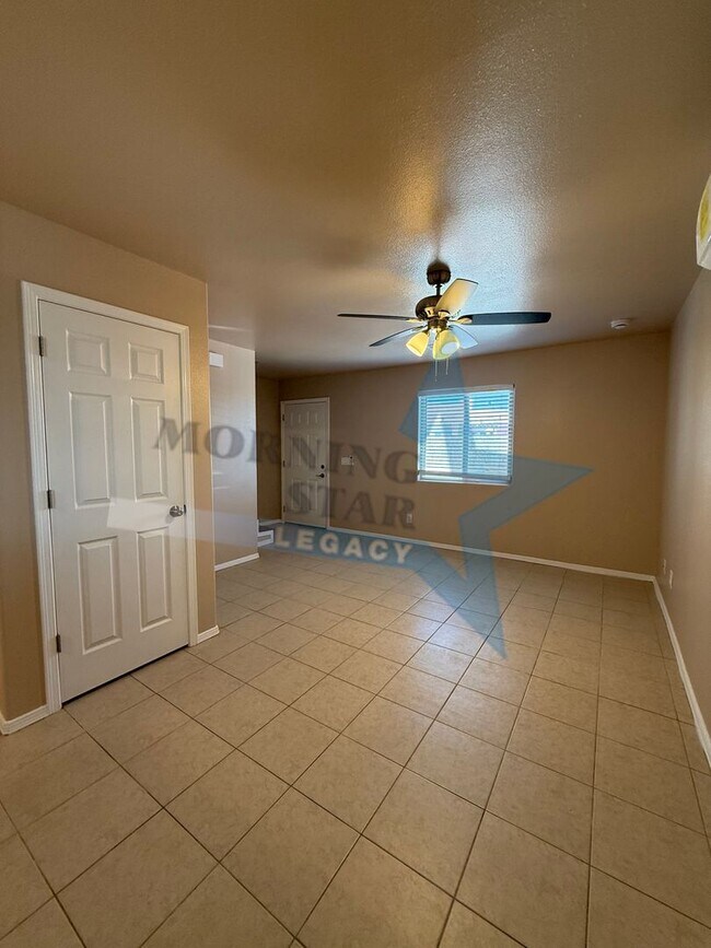 Building Photo - 3381 Valverde Loop